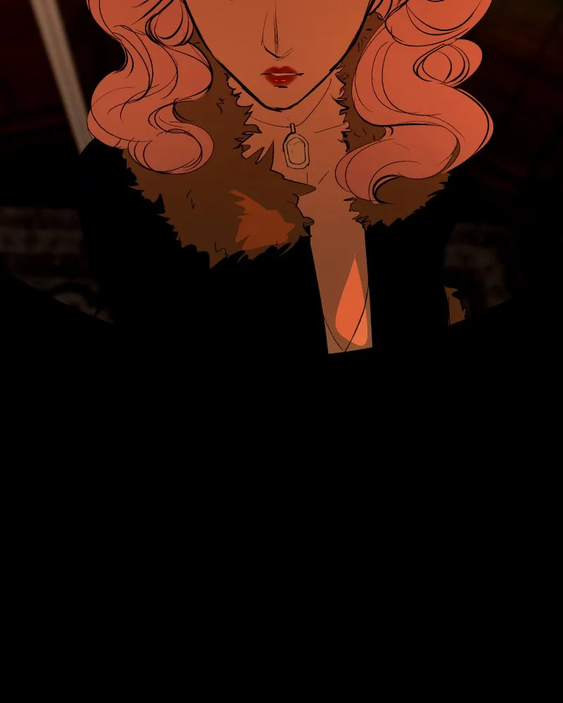 Purple Hyacinth Chapter 92 page 4 - 