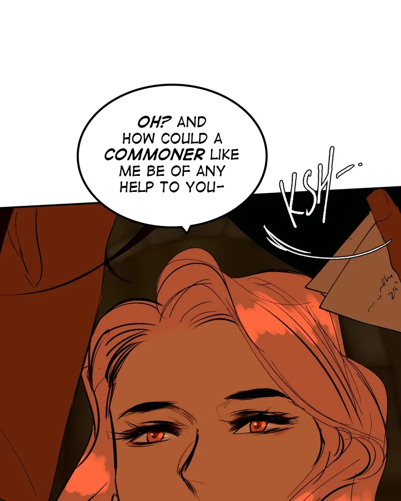 Purple Hyacinth Chapter 92 page 31 - 