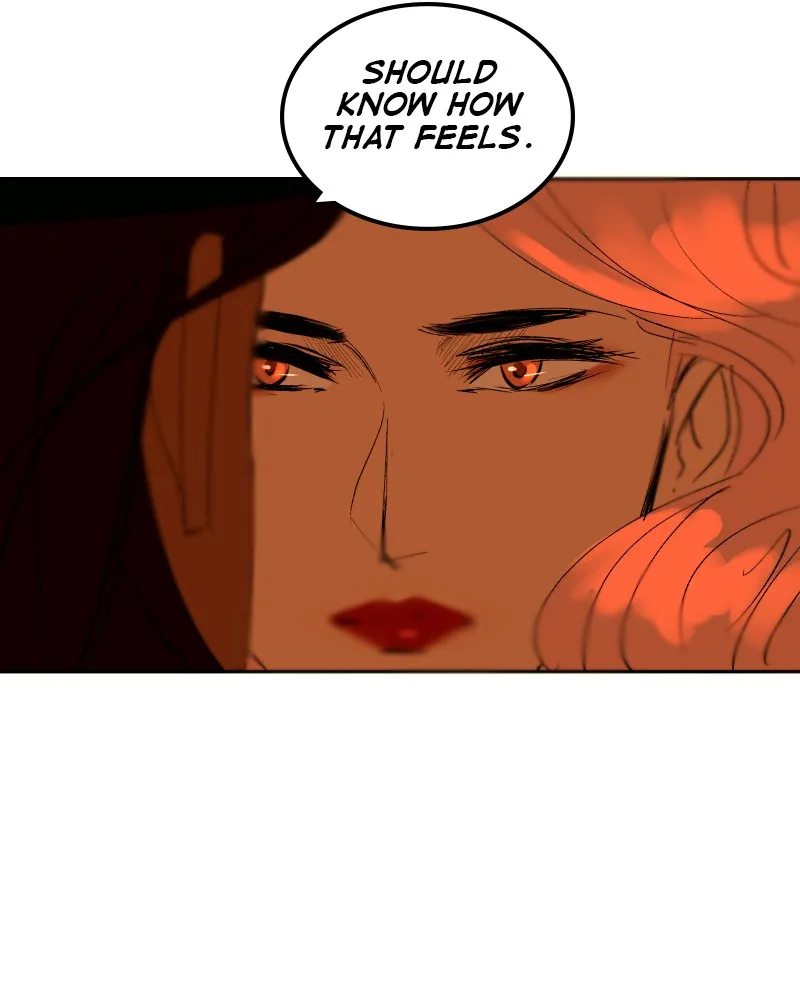 Purple Hyacinth Chapter 92 page 37 - 