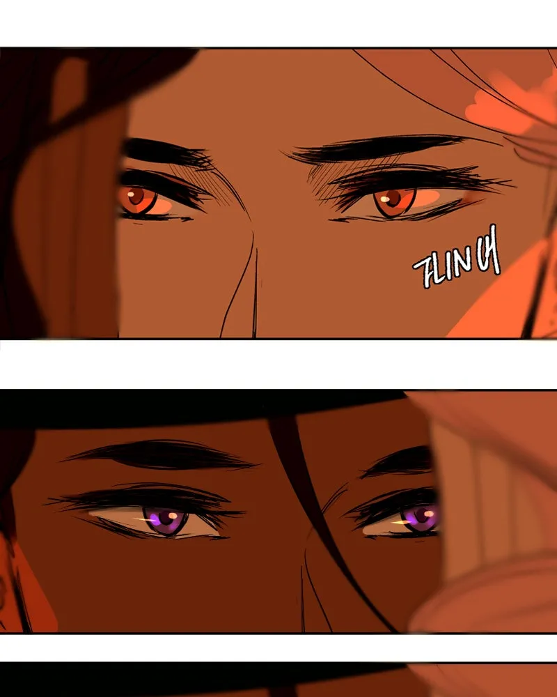 Purple Hyacinth Chapter 92 page 38 - 