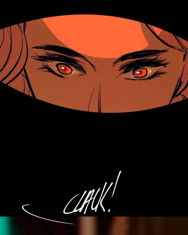 Purple Hyacinth Chapter 92 page 5 - 