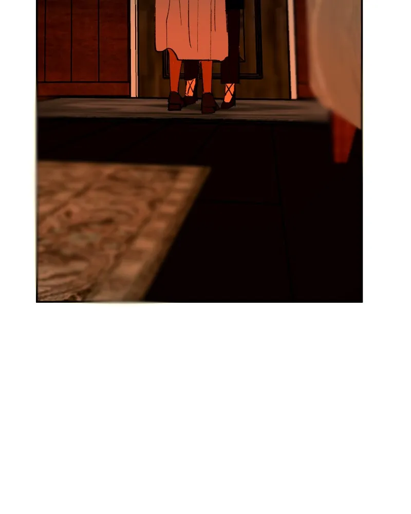 Purple Hyacinth Chapter 92 page 41 - 