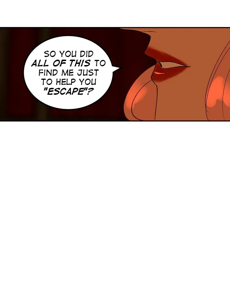 Purple Hyacinth Chapter 92 page 42 - 
