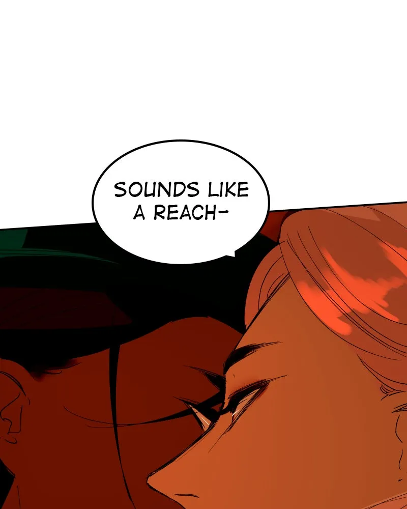 Purple Hyacinth Chapter 92 page 44 - 