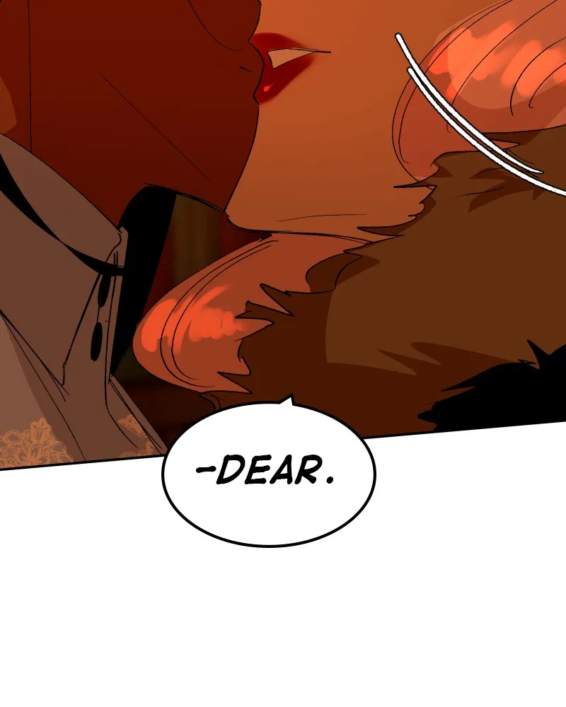 Purple Hyacinth Chapter 92 page 45 - 