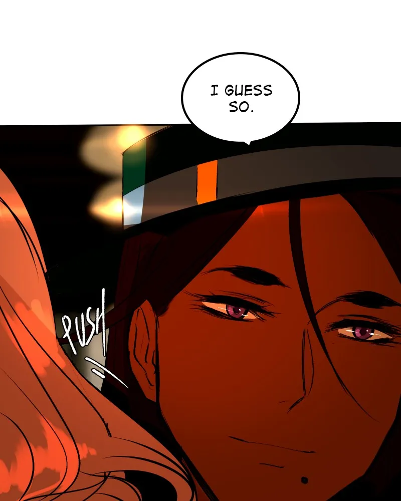 Purple Hyacinth Chapter 92 page 46 - 