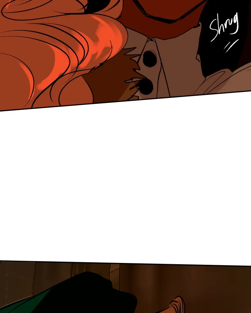 Purple Hyacinth Chapter 92 page 47 - 