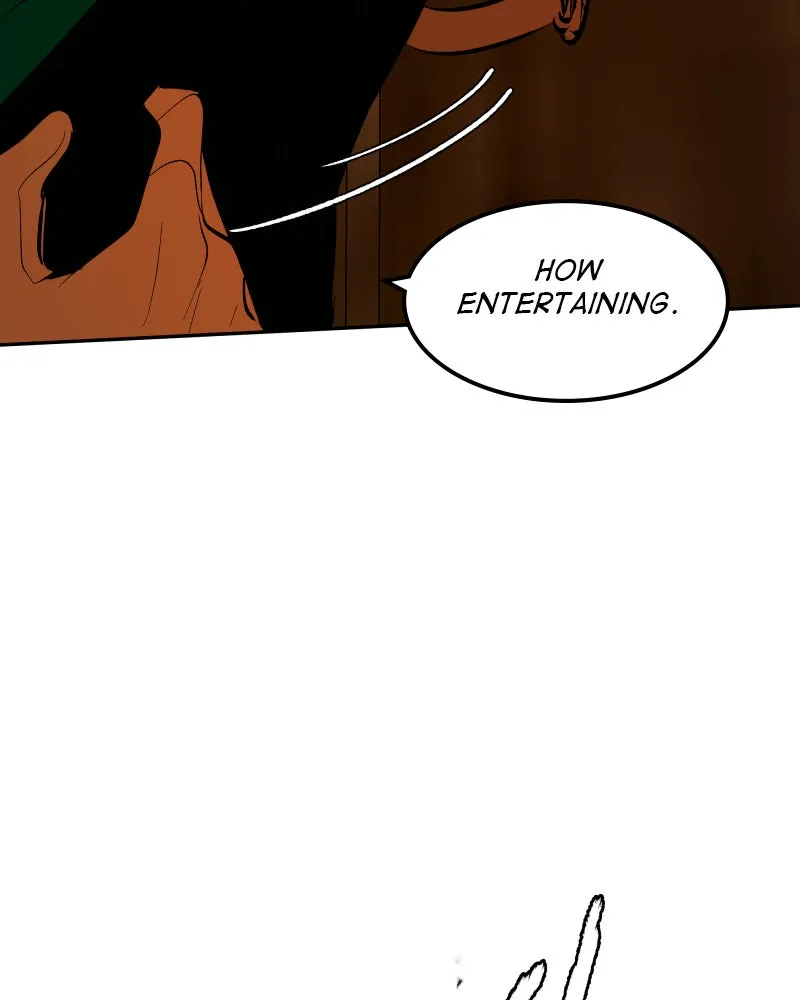 Purple Hyacinth Chapter 92 page 48 - 