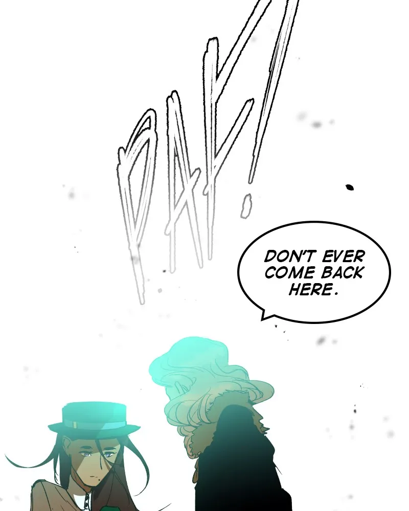 Purple Hyacinth Chapter 92 page 49 - 