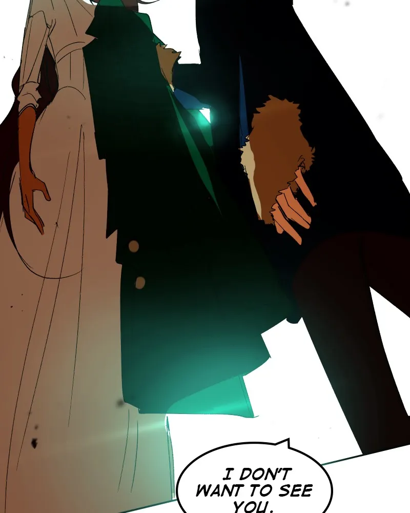 Purple Hyacinth Chapter 92 page 50 - 