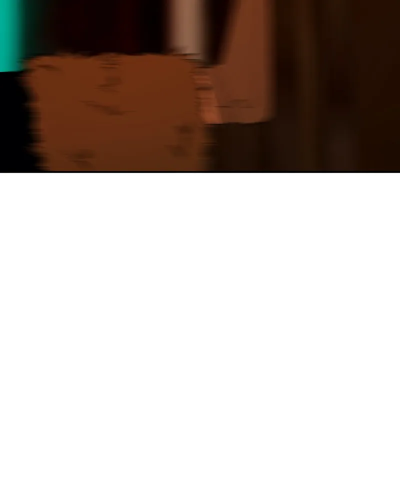 Purple Hyacinth Chapter 92 page 6 - 