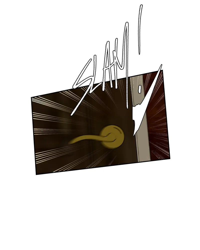Purple Hyacinth Chapter 92 page 53 - 