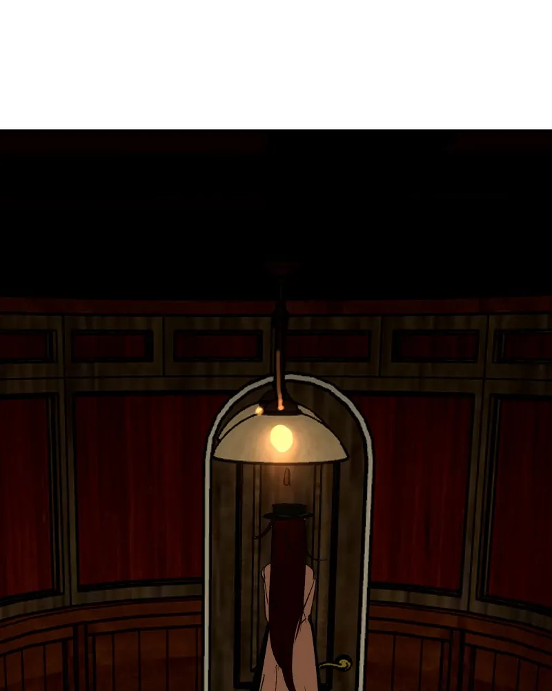 Purple Hyacinth Chapter 92 page 54 - 