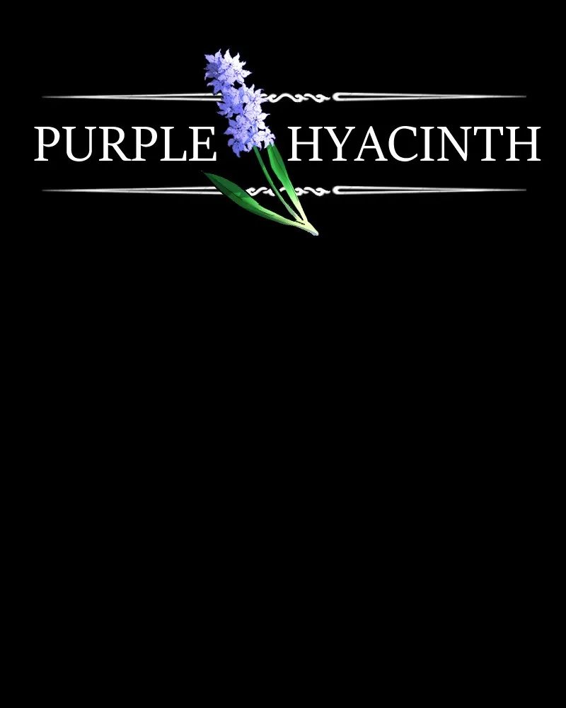 Purple Hyacinth Chapter 92 page 57 - 