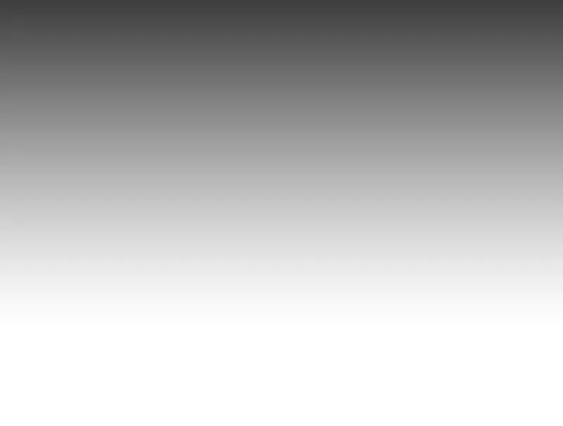 Purple Hyacinth Chapter 92 page 59 - 