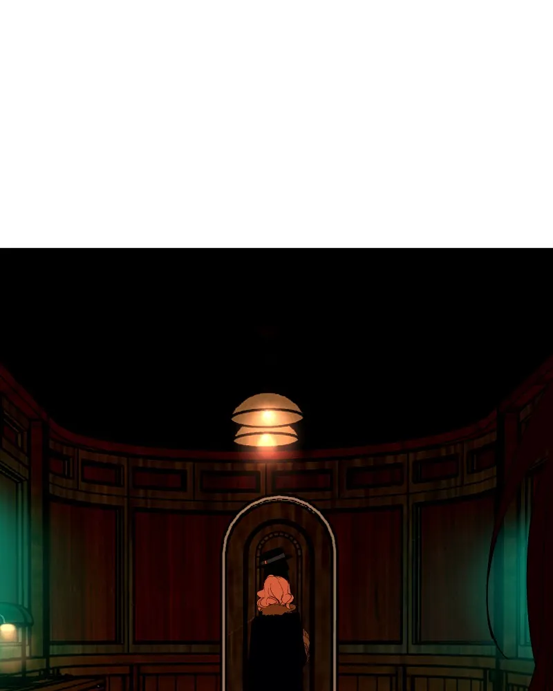 Purple Hyacinth Chapter 92 page 7 - 