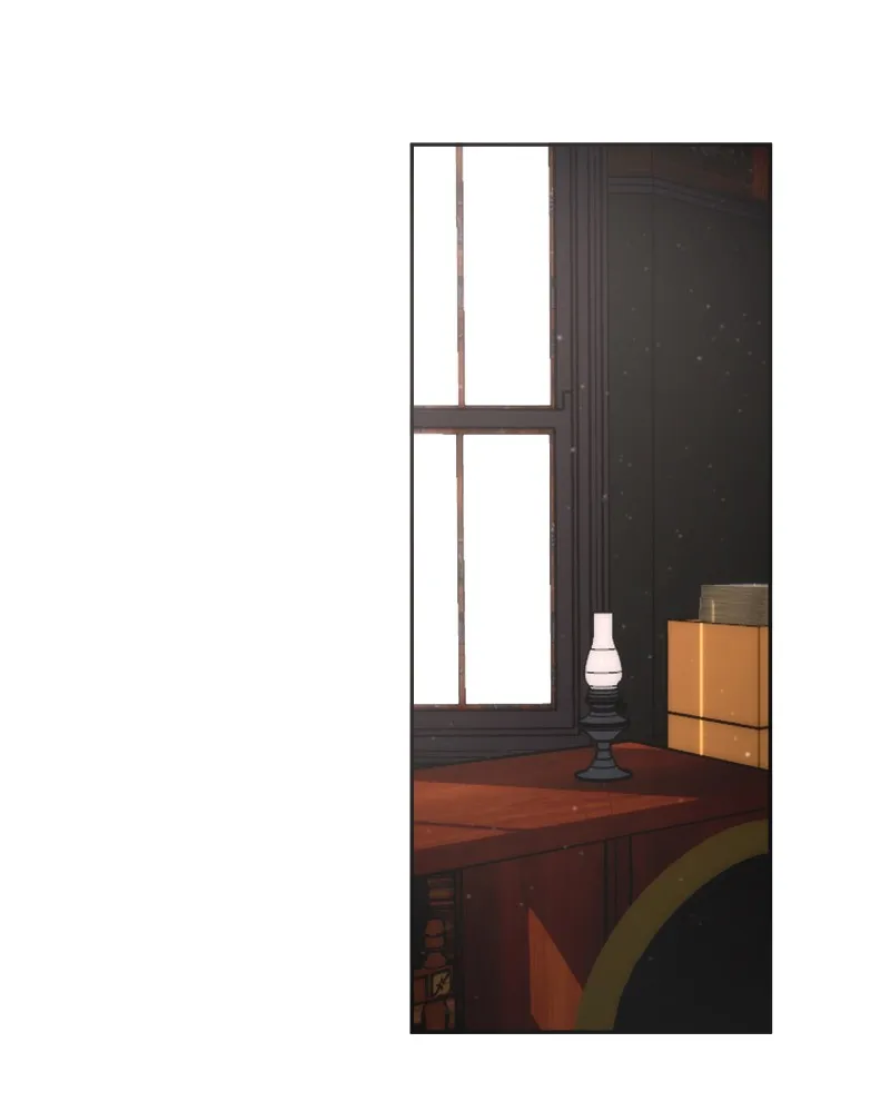 Purple Hyacinth Chapter 92 page 61 - 