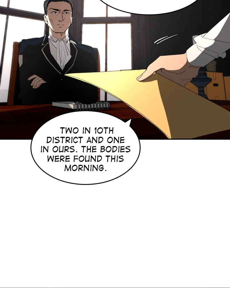 Purple Hyacinth Chapter 92 page 64 - 