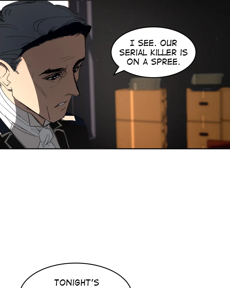 Purple Hyacinth Chapter 92 page 65 - 
