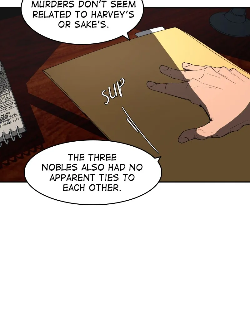 Purple Hyacinth Chapter 92 page 66 - 