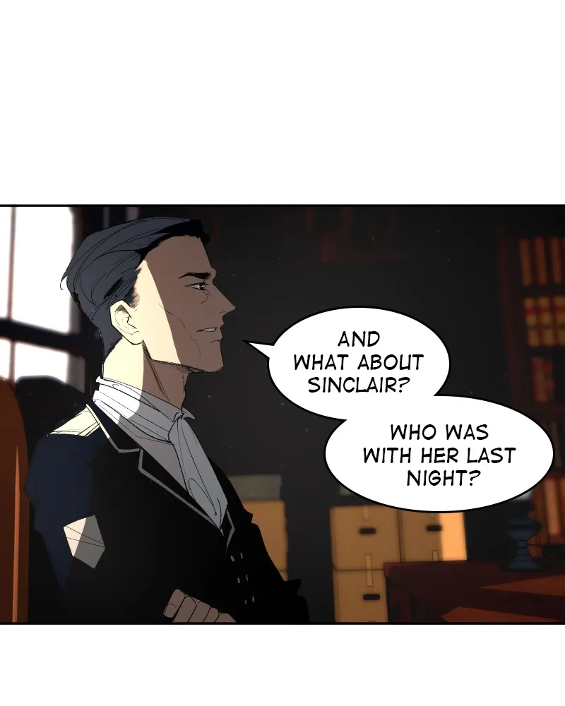 Purple Hyacinth Chapter 92 page 68 - 