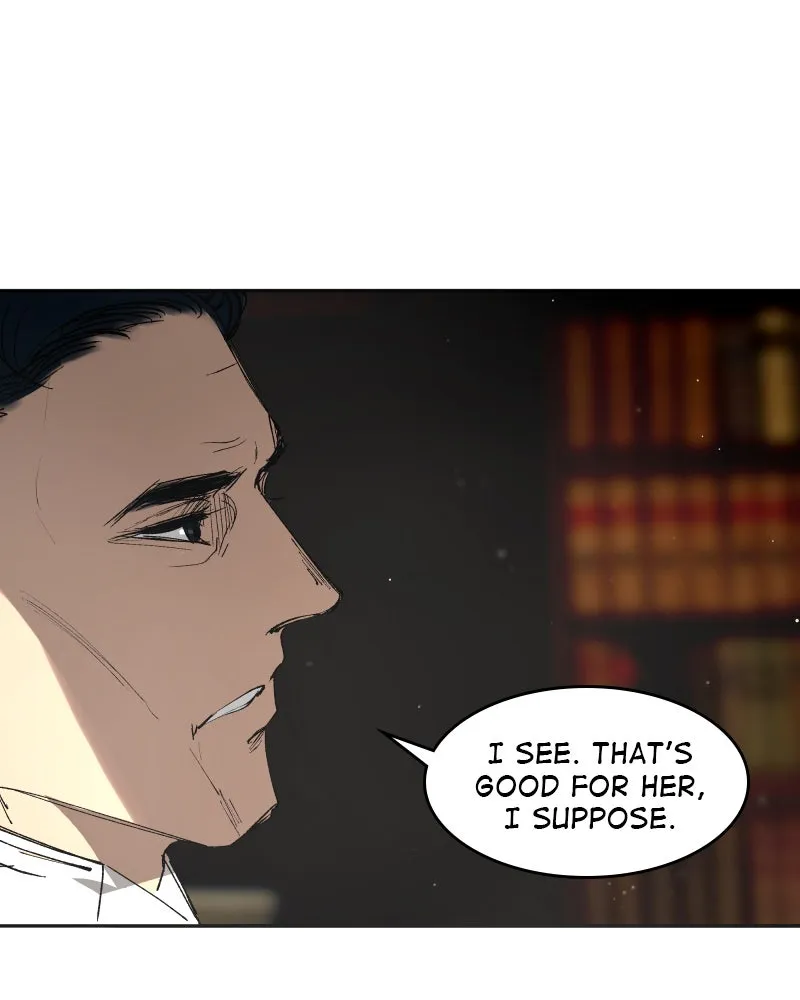 Purple Hyacinth Chapter 92 page 70 - 