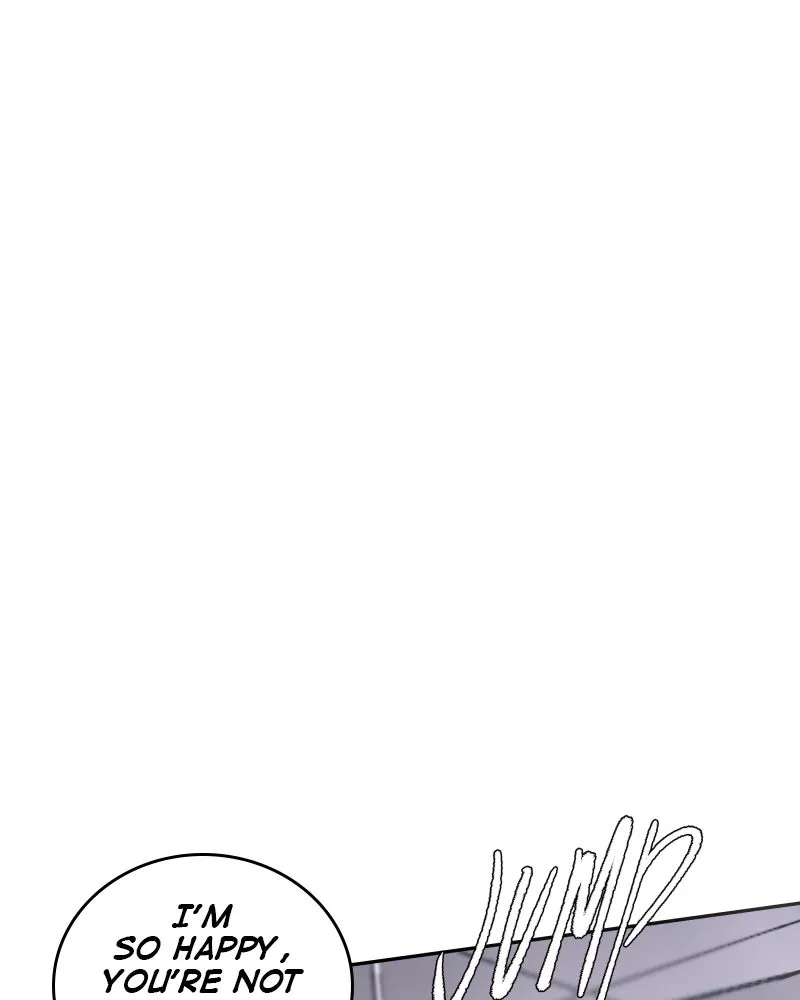 Purple Hyacinth Chapter 92 page 72 - 