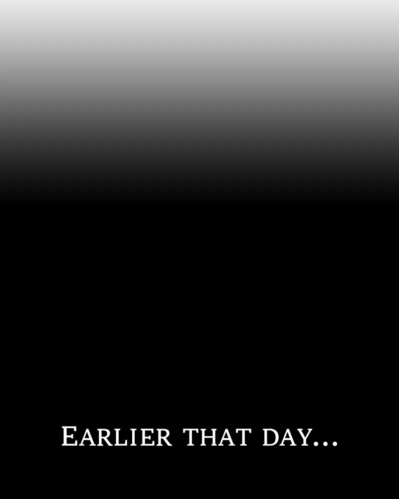Purple Hyacinth Chapter 92 page 78 - 