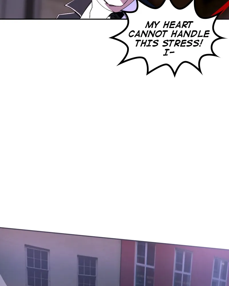 Purple Hyacinth Chapter 92 page 80 - 