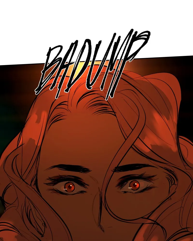Purple Hyacinth Chapter 92 page 9 - 
