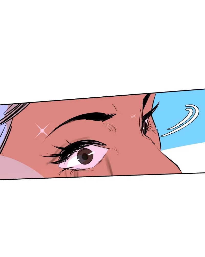Purple Hyacinth Chapter 92 page 83 - 