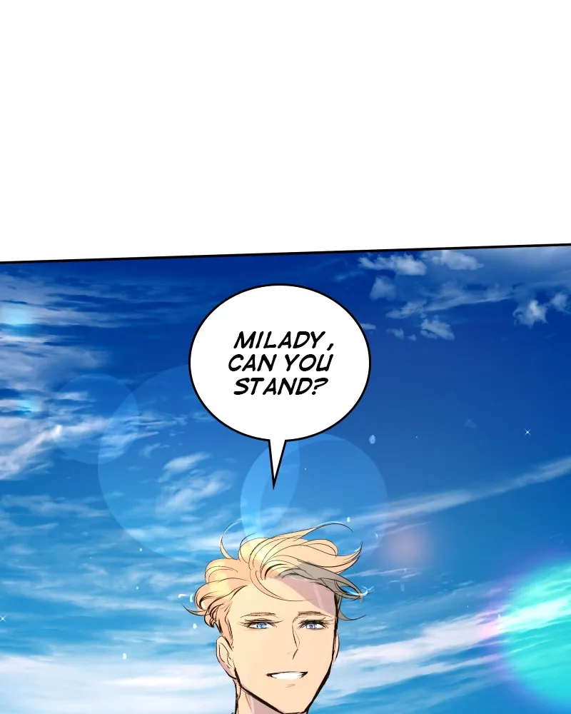 Purple Hyacinth Chapter 92 page 84 - 