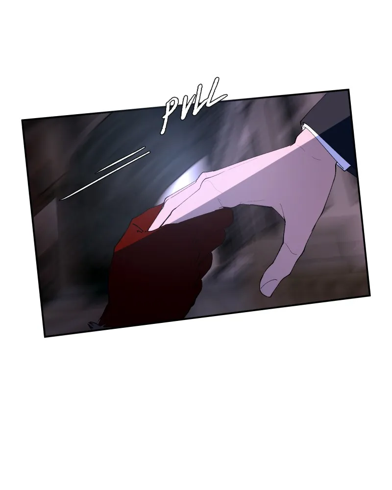 Purple Hyacinth Chapter 92 page 86 - 