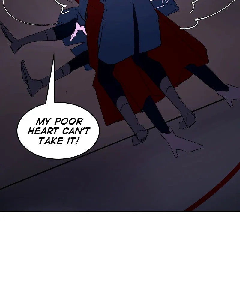 Purple Hyacinth Chapter 92 page 88 - 