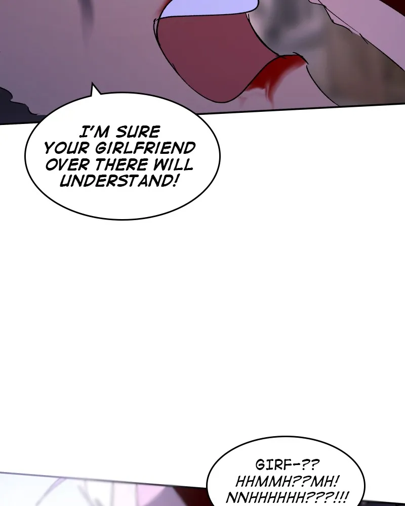 Purple Hyacinth Chapter 92 page 90 - 