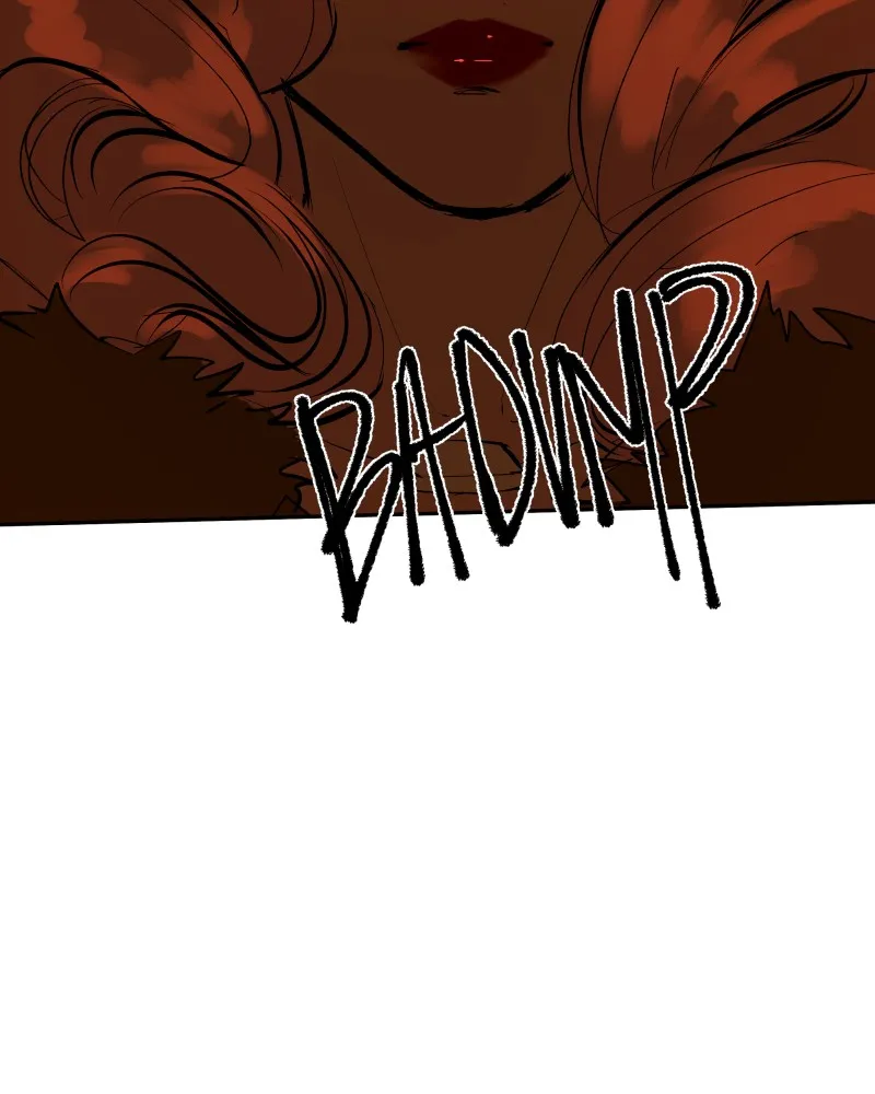 Purple Hyacinth Chapter 92 page 10 - 