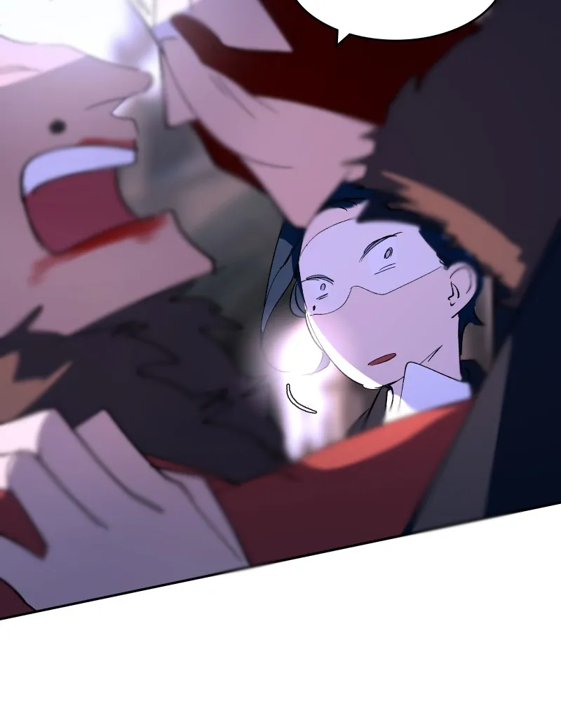 Purple Hyacinth Chapter 92 page 91 - 