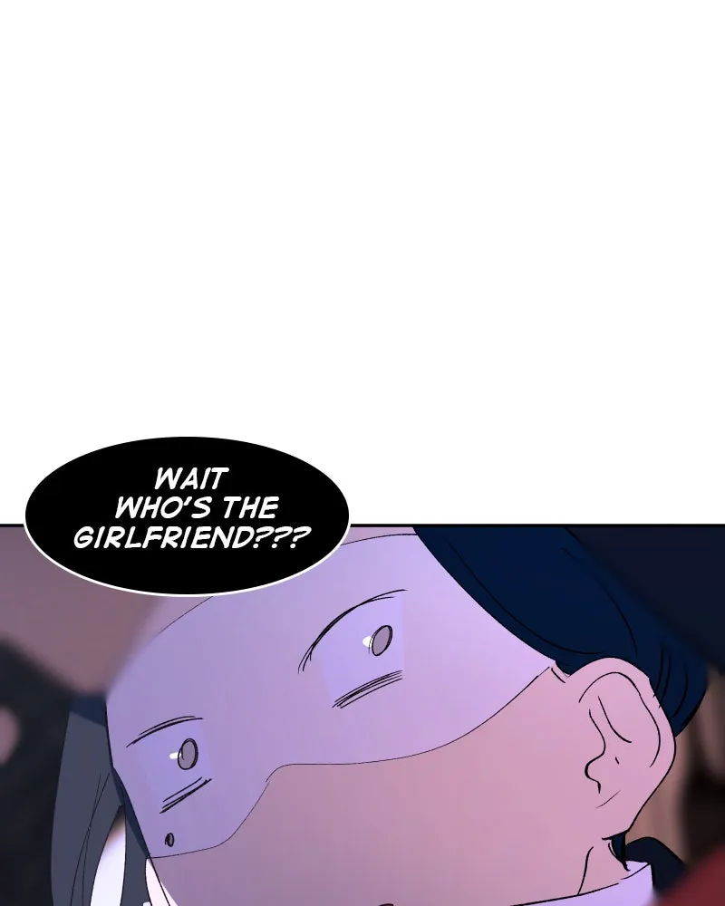 Purple Hyacinth Chapter 92 page 92 - 