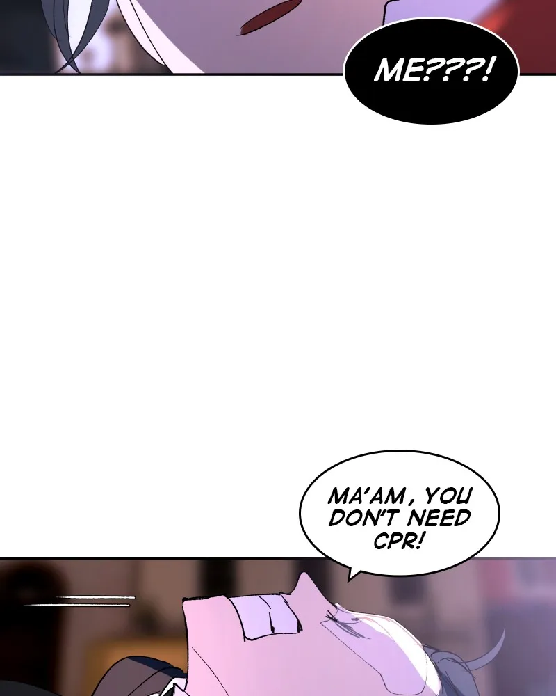 Purple Hyacinth Chapter 92 page 93 - 