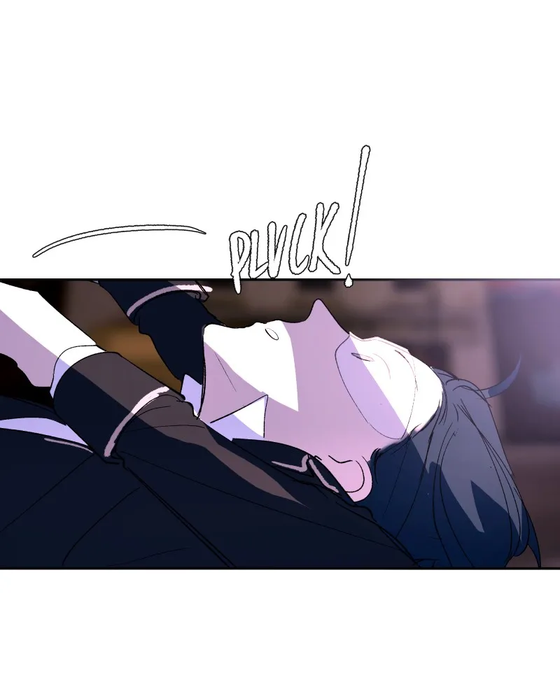 Purple Hyacinth Chapter 92 page 98 - 