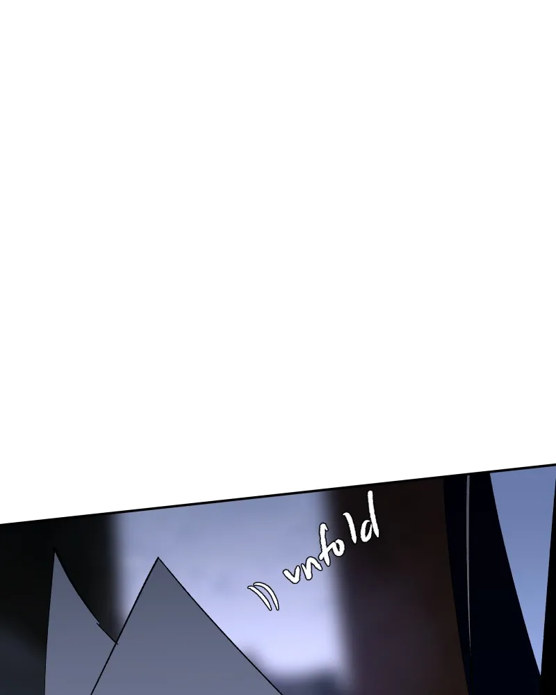 Purple Hyacinth Chapter 93 page 1 - 