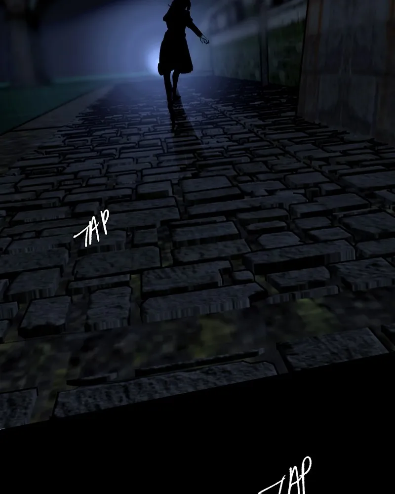Purple Hyacinth Chapter 93 page 117 - 