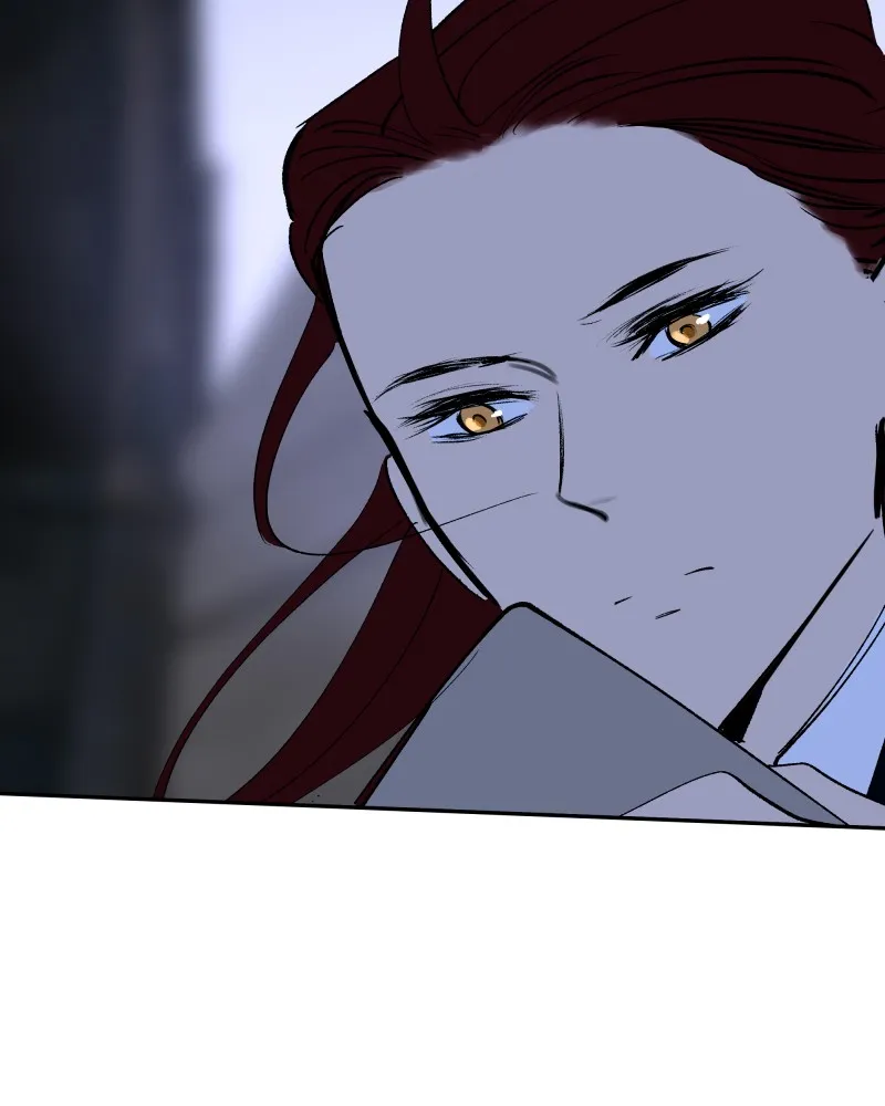 Purple Hyacinth Chapter 93 page 3 - 