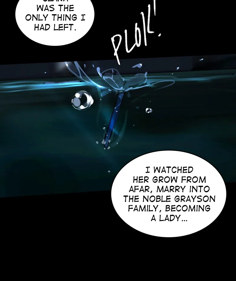 Purple Hyacinth Chapter 93 page 41 - 