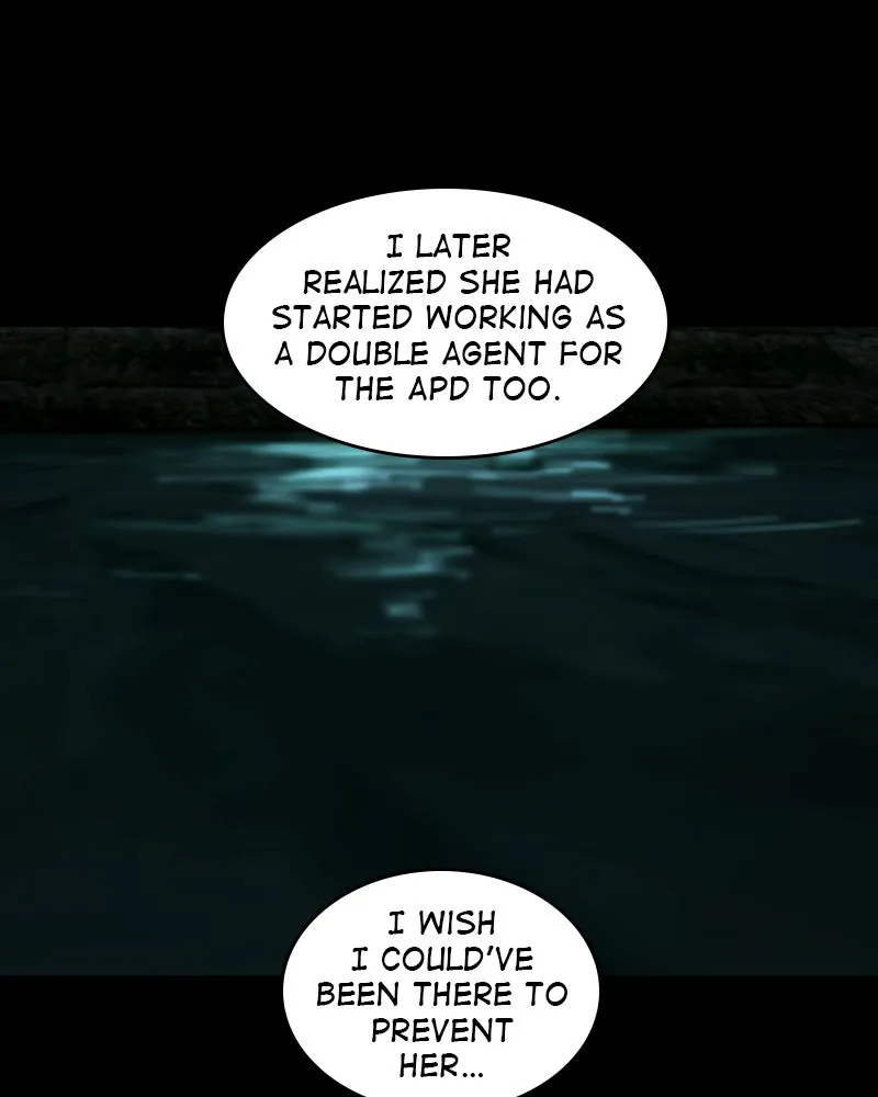 Purple Hyacinth Chapter 93 page 42 - 