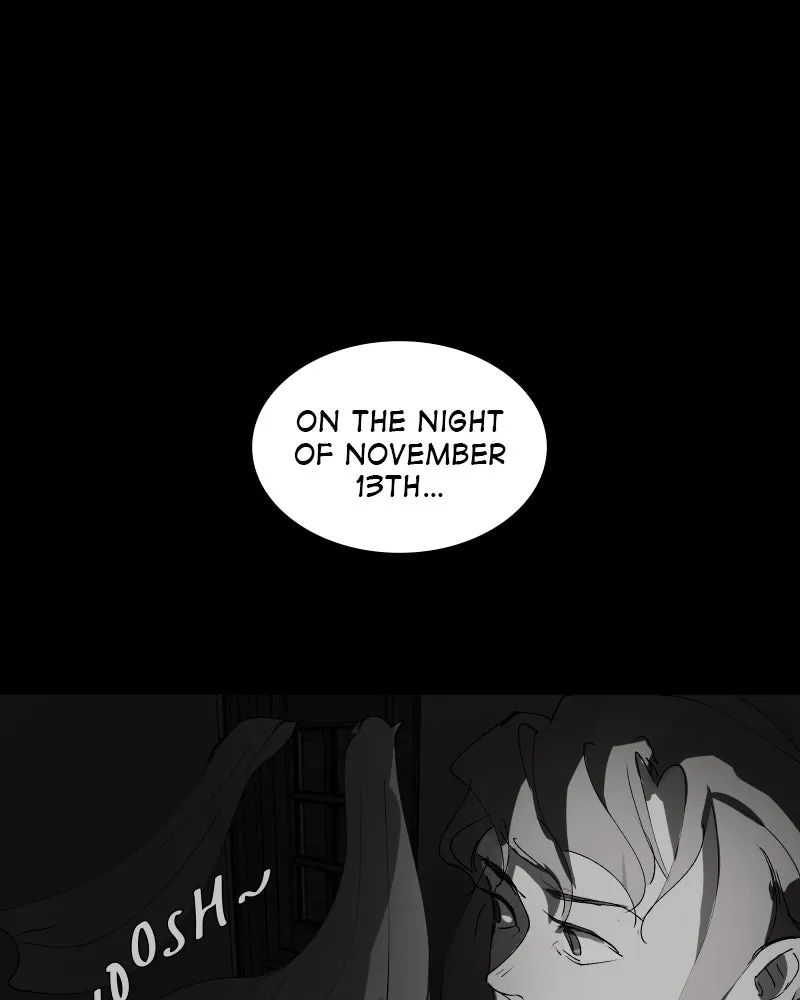 Purple Hyacinth Chapter 93 page 46 - 