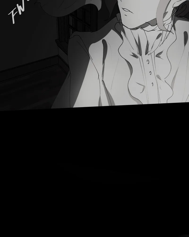 Purple Hyacinth Chapter 93 page 47 - 