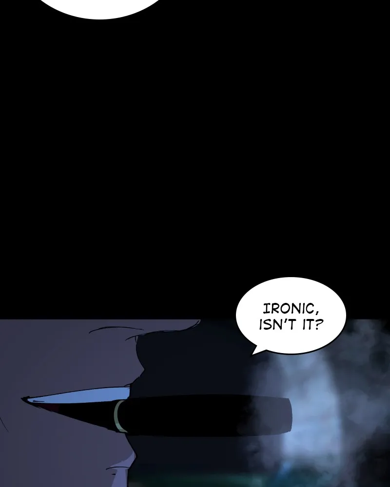 Purple Hyacinth Chapter 93 page 70 - 
