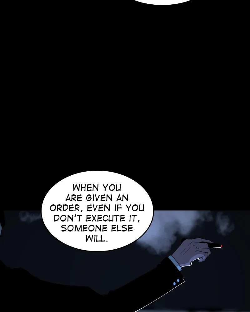 Purple Hyacinth Chapter 93 page 72 - 