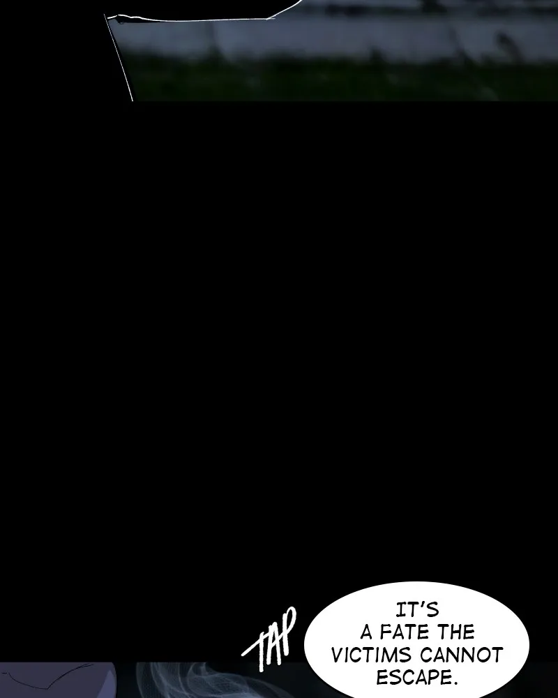 Purple Hyacinth Chapter 93 page 73 - 